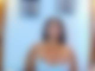 SofiaaSweett's Live Sex Cam Show