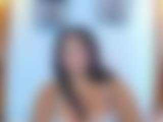 SofiaaSweett's Live Sex Cam Show