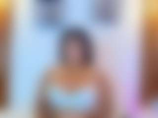 SofiaaSweett's Live Sex Cam Show