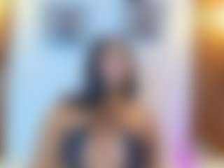 SofiaaSweett's Live Sex Cam Show