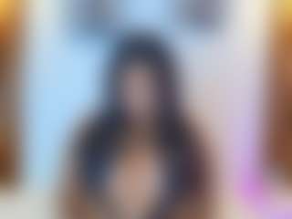 SofiaaSweett's Live Sex Cam Show