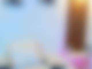SofiaaSweett's Live Sex Cam Show