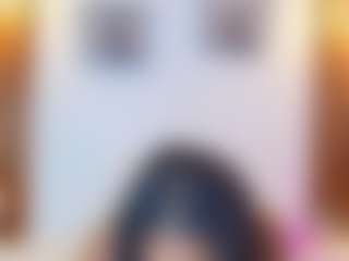 SofiaaSweett's Live Sex Cam Show