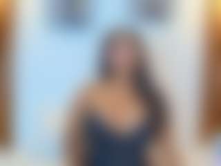 Live cam show with SofiaaSweett - Public Ebony on Camsoda