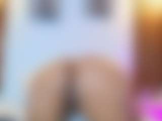 SofiaaSweett's Live Sex Cam Show