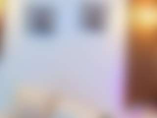 SofiaaSweett's Live Sex Cam Show