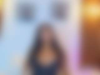 SofiaaSweett's Live Sex Cam Show