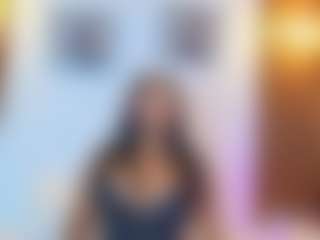 SofiaaSweett's Live Sex Cam Show