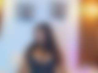 SofiaaSweett's Live Sex Cam Show