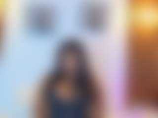 Live cam show with SofiaaSweett - Sexwebcam Brown Hair on crypto-cams