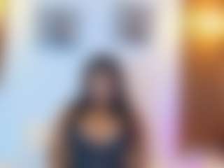 SofiaaSweett's Live Sex Cam Show