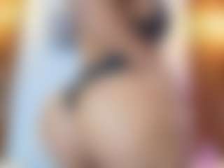 SofiaaSweett's Live Sex Cam Show
