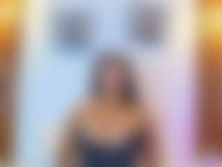 SofiaaSweett's Live Sex Cam Show