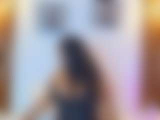 SofiaaSweett's Live Sex Cam Show