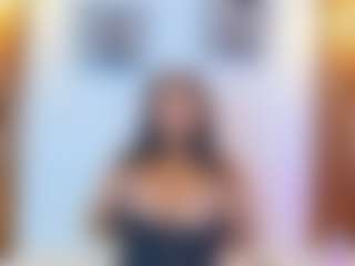 SofiaaSweett's Live Sex Cam Show