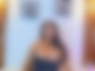 SofiaaSweett's Live Sex Cam Show