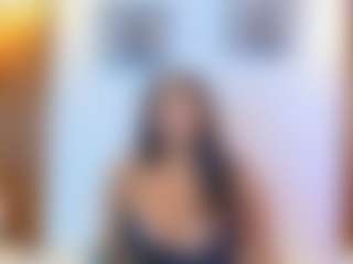 SofiaaSweett's Live Sex Cam Show