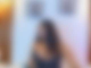 SofiaaSweett's Live Sex Cam Show