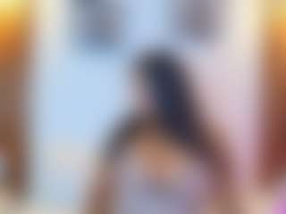 Live cam show with SofiaaSweett - Ebony on Camsoda | colombia