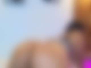 SofiaaSweett's Live Sex Cam Show