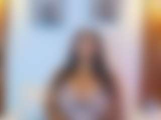 SofiaaSweett's Live Sex Cam Show