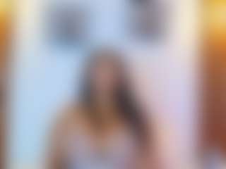SofiaaSweett's Live Sex Cam Show