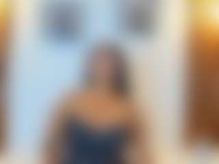 SofiaaSweett's Live Sex Cam Show