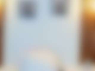 SofiaaSweett's Live Sex Cam Show