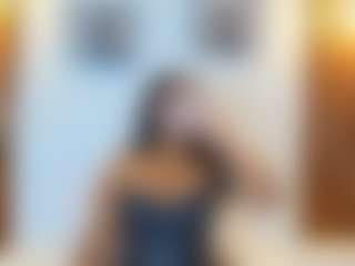 Live cam show with SofiaaSweett - Big Tits Latina on sexylive.show | colombia