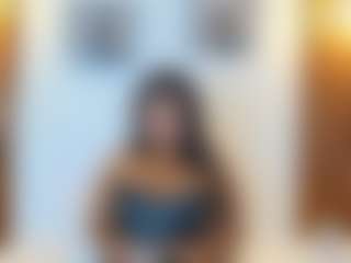 Live cam show with SofiaaSweett - BBW on CamClone