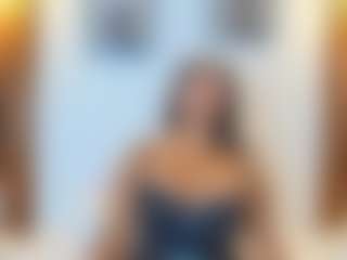 SofiaaSweett's Live Sex Cam Show