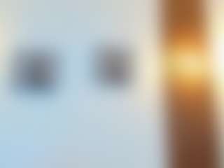 SofiaaSweett's Live Sex Cam Show