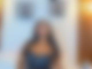 Live cam show with SofiaaSweett - Big Tits on Mixed Magazine Live