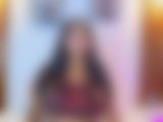 Live cam show with SofiaaSweett - Ebony on nudelive.tv | colombia