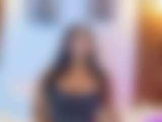 SofiaaSweett's Live Sex Cam Show