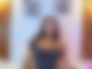SofiaaSweett's Live Sex Cam Show