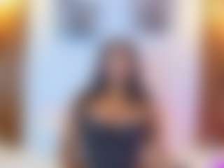 SofiaaSweett's Live Sex Cam Show