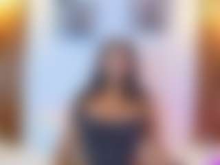 SofiaaSweett's Live Sex Cam Show