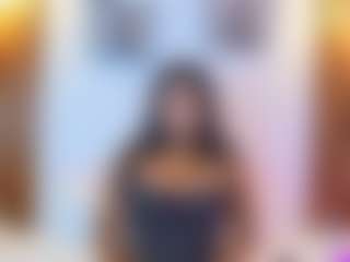 SofiaaSweett's Live Sex Cam Show