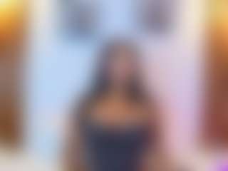 SofiaaSweett's Live Sex Cam Show