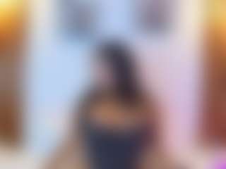 SofiaaSweett's Live Sex Cam Show