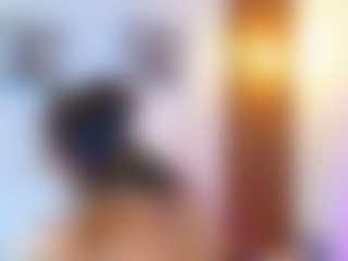 SofiaaSweett's Live Sex Cam Show