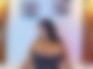 Live cam show with SofiaaSweett - Ebony Lush on AdultVida.com