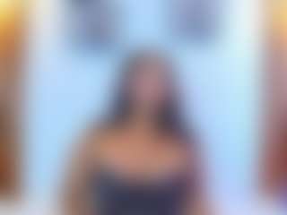 SofiaaSweett's Live Sex Cam Show