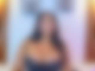 SofiaaSweett's Live Sex Cam Show