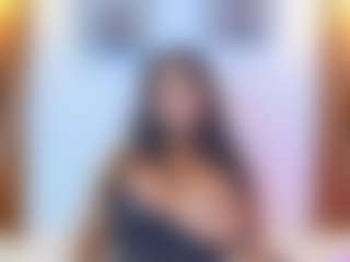 SofiaaSweett's Live Sex Cam Show