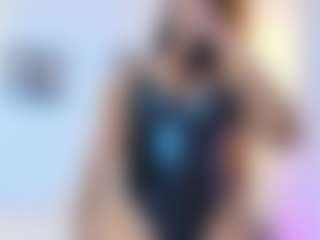 SofiaaSweett's Live Sex Cam Show