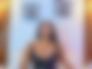 Live cam show with SofiaaSweett - BBW Ebony on Camsoda