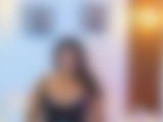 Live cam show with SofiaaSweett - Ebony Big Tits on Mixed Magazine Live