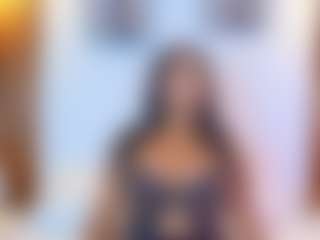 SofiaaSweett's Live Sex Cam Show